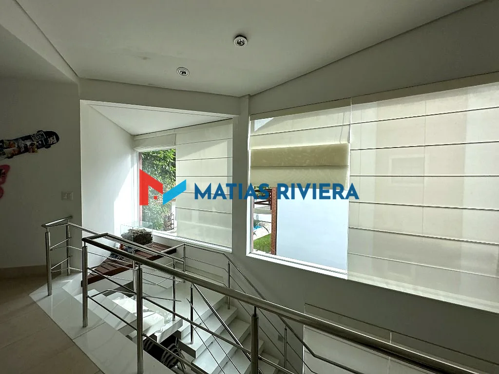 Casa CA0800 – foto 30
