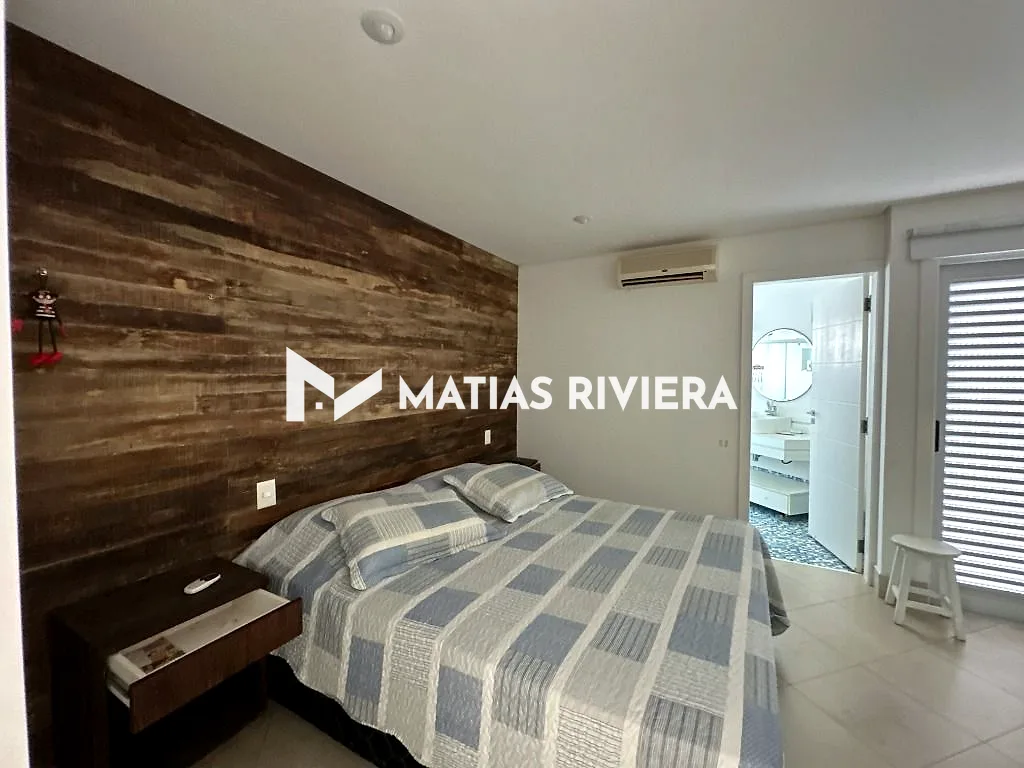 Casa CA0800 – foto 31