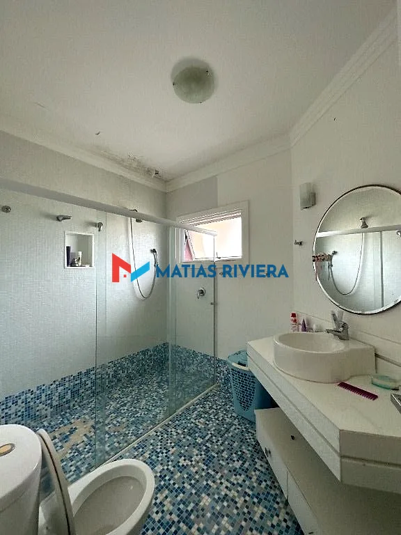 Casa CA0800 – foto 32
