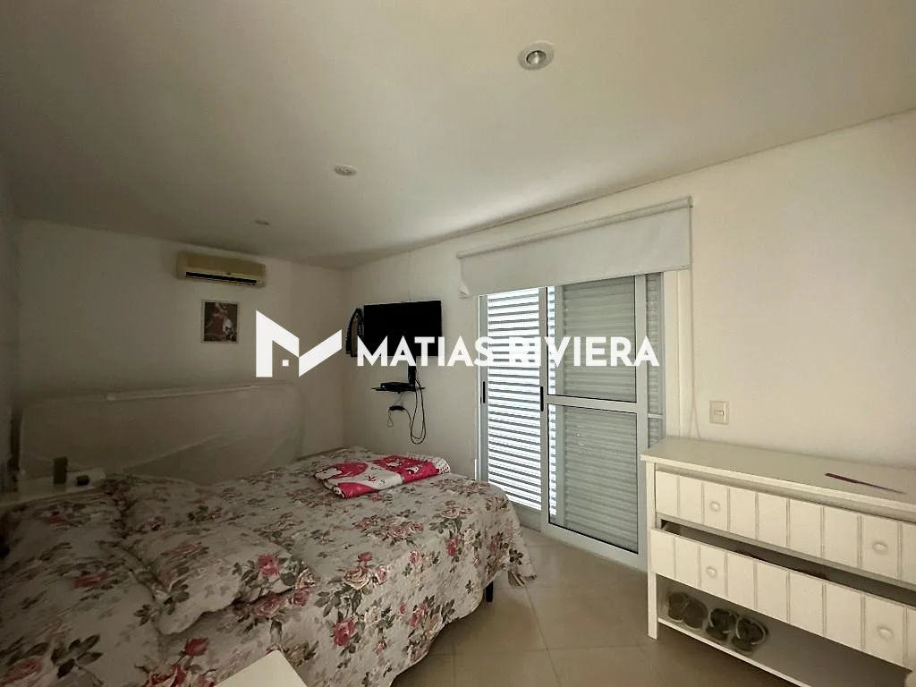 Casa CA0800 – foto 33