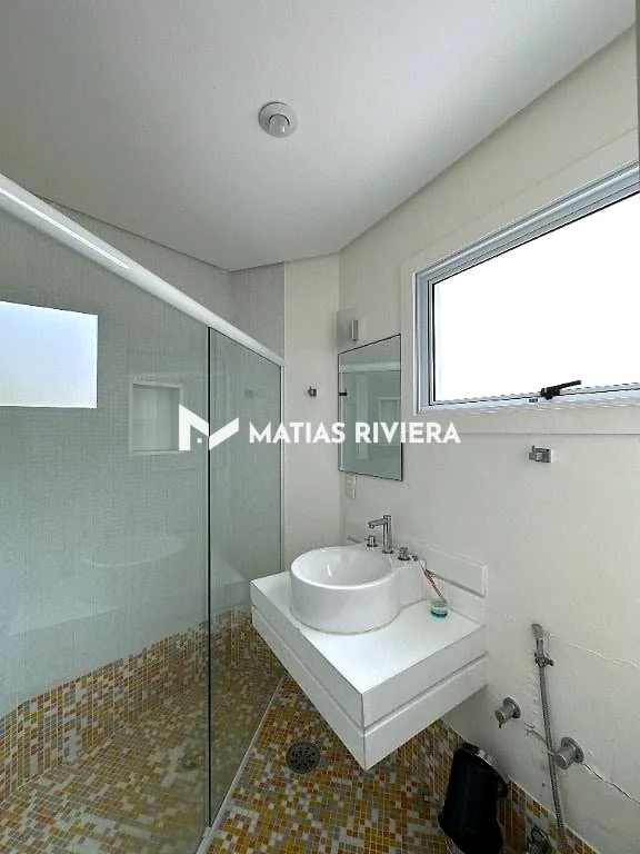 Casa CA0800 – foto 35