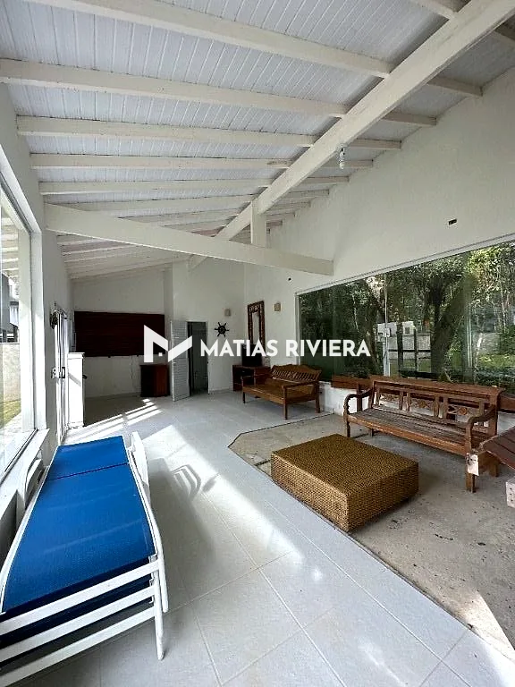 Casa CA0800 – foto 36