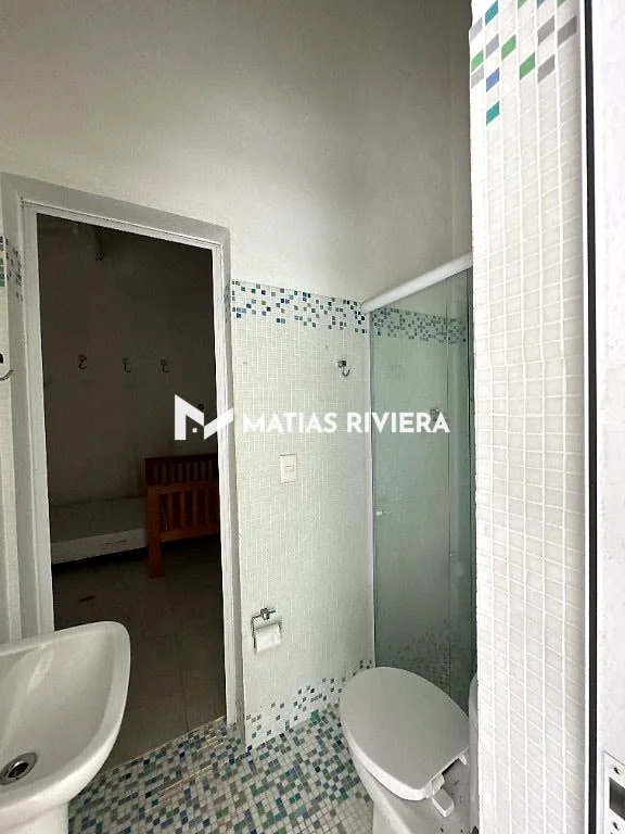 Casa CA0800 – foto 37