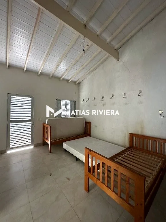 Casa CA0800 – foto 38