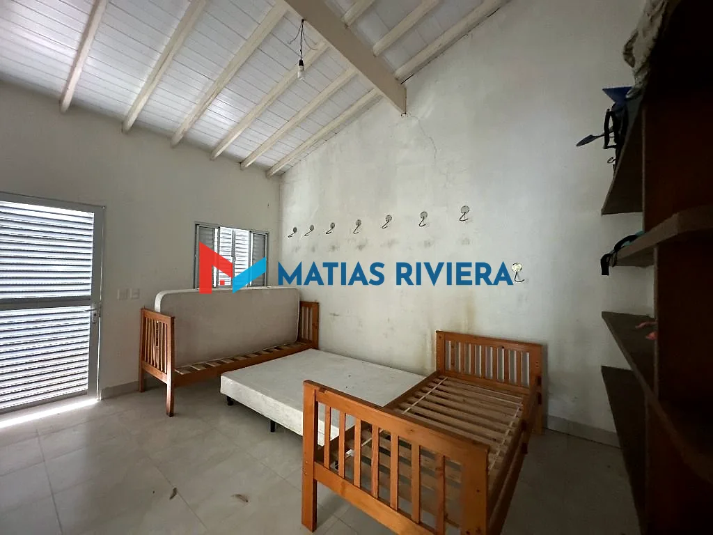 Casa CA0800 – foto 39