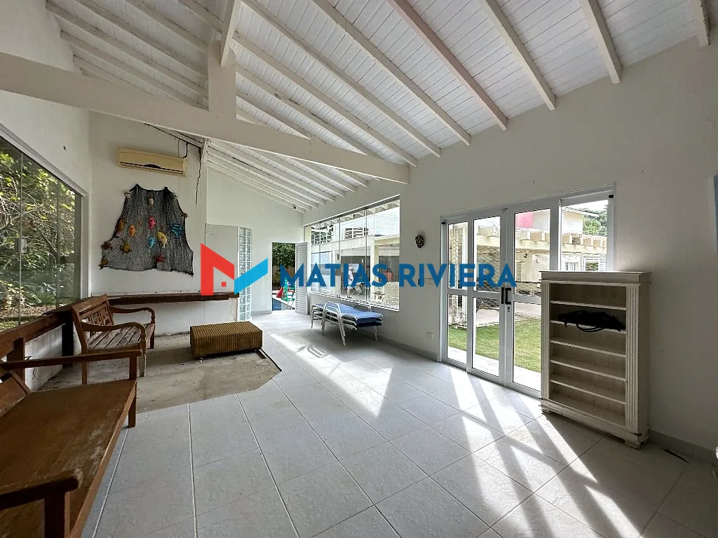 Casa CA0800 – foto 40