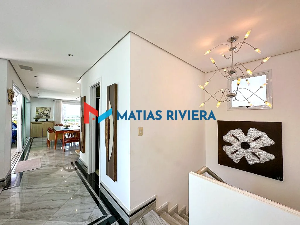 Entrada social