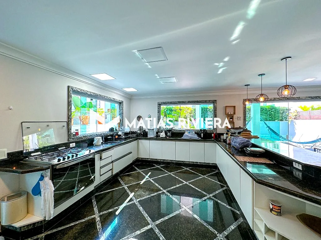 Cozinha