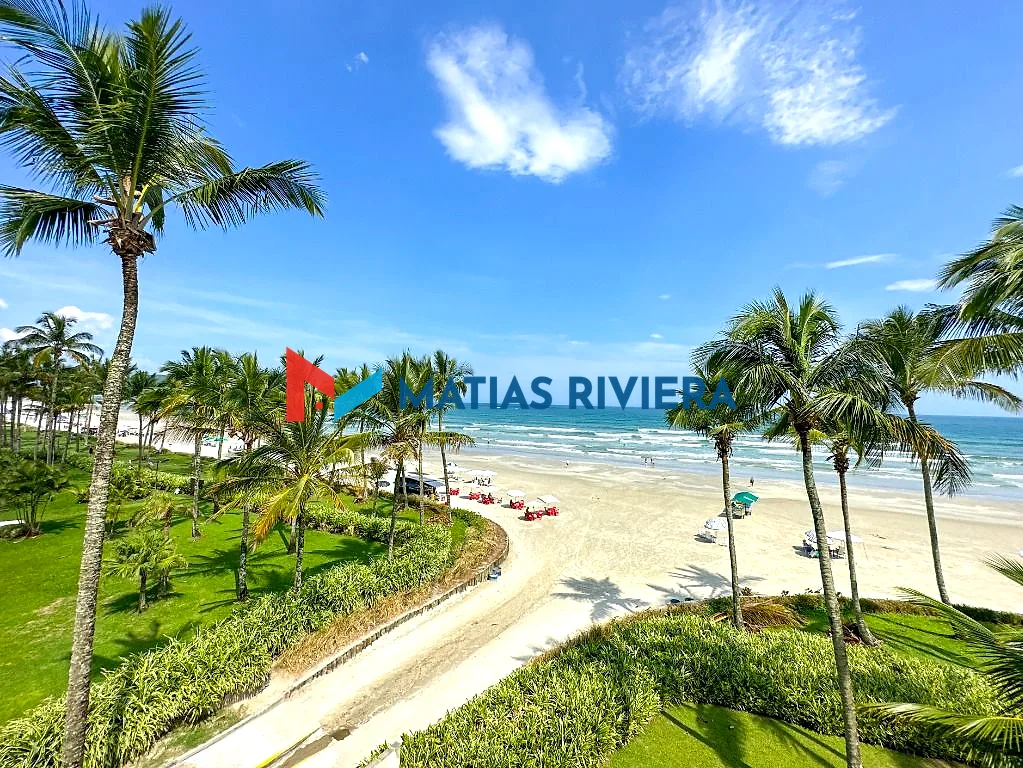 Apartamento AP1940 – foto 22