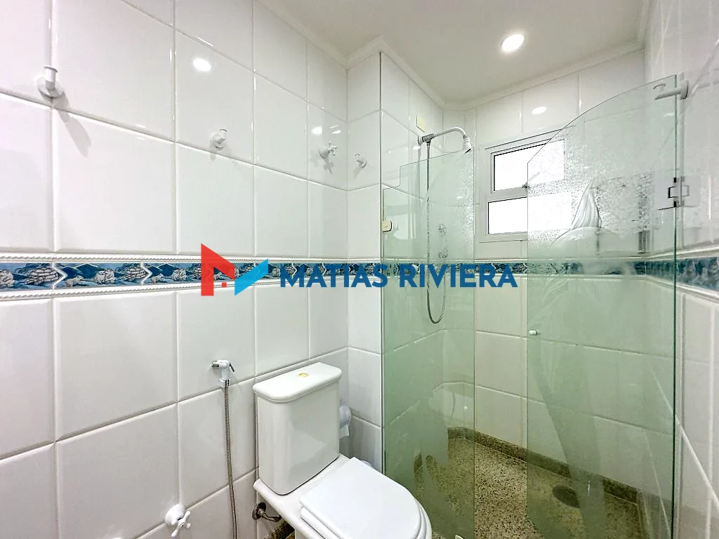 Suíte