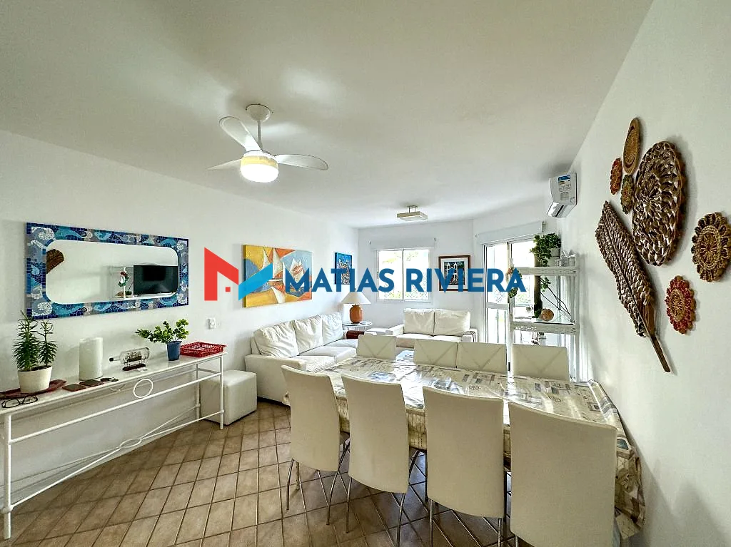 Apartamento AP1946 – foto 2