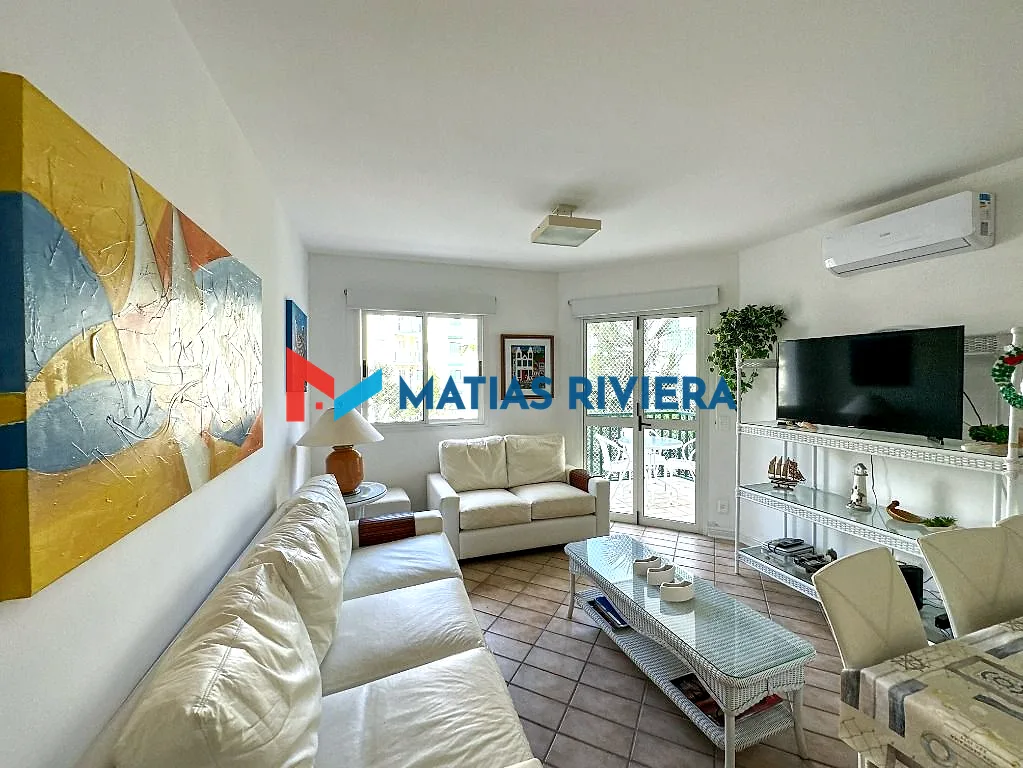 Apartamento AP1946 – foto 3