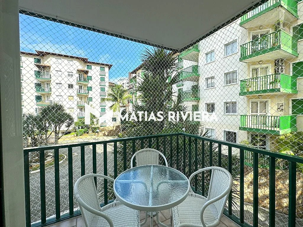 Apartamento AP1946 – foto 4