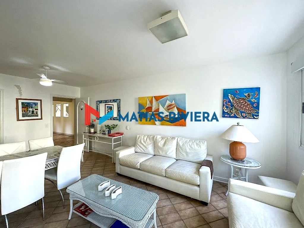 Apartamento AP1946 – foto 5