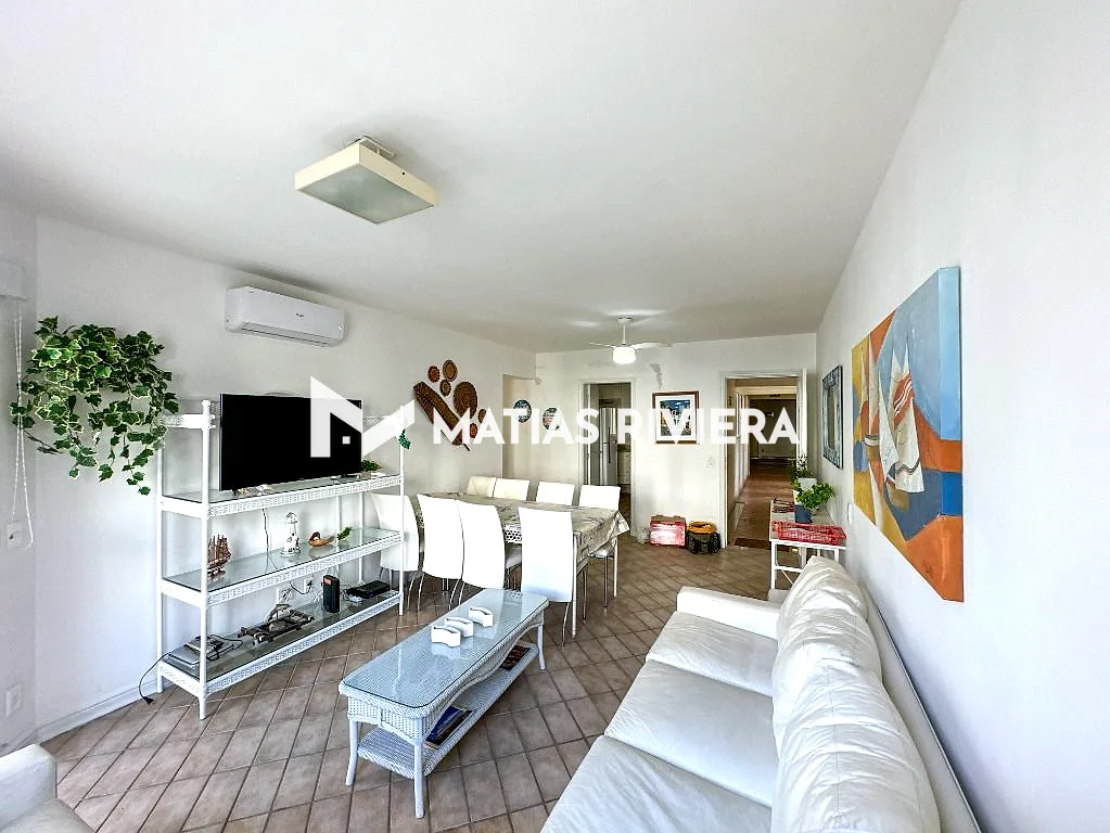 Apartamento AP1946 – foto 6