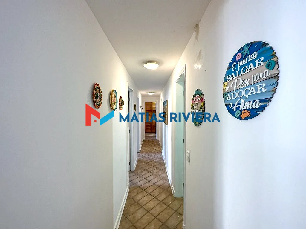 Apartamento AP1946 – foto 7