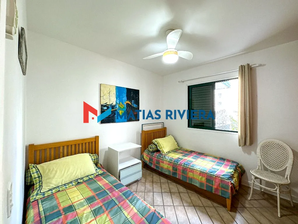 Apartamento AP1946 – foto 8