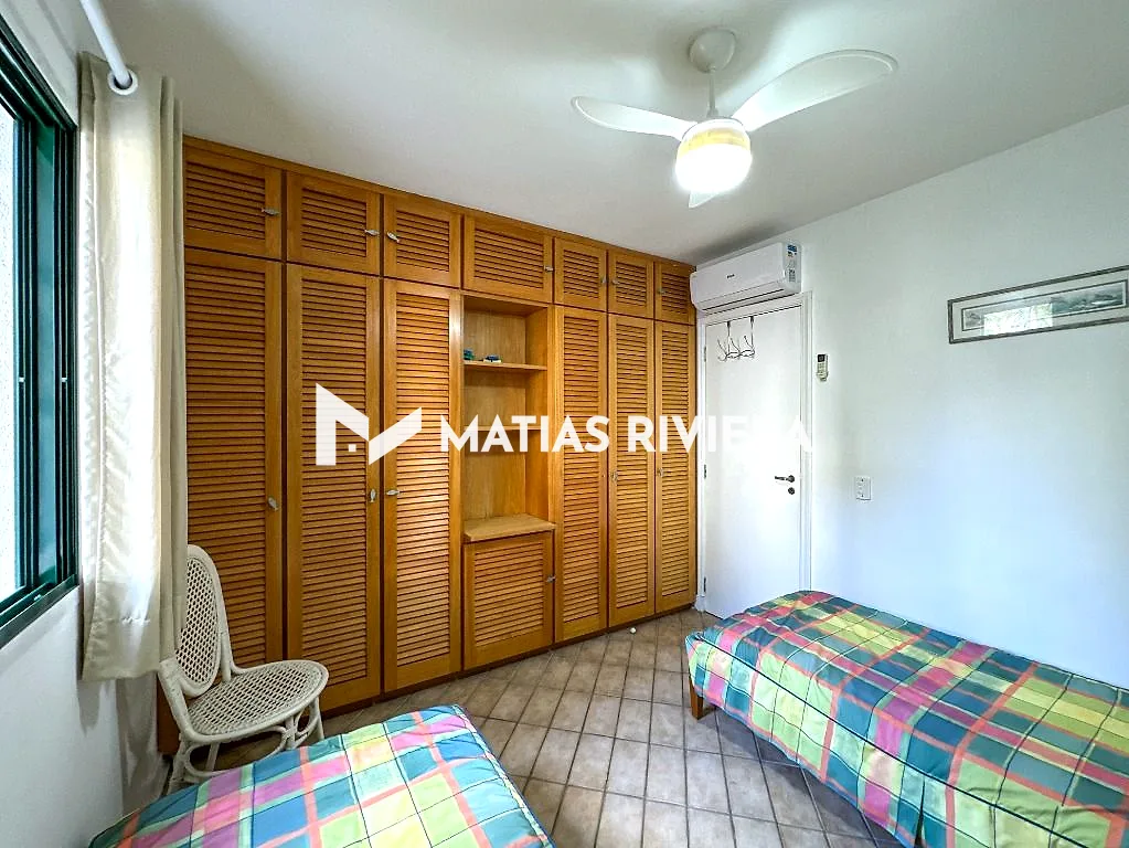 Apartamento AP1946 – foto 9