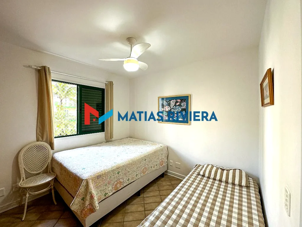 Apartamento AP1946 – foto 10