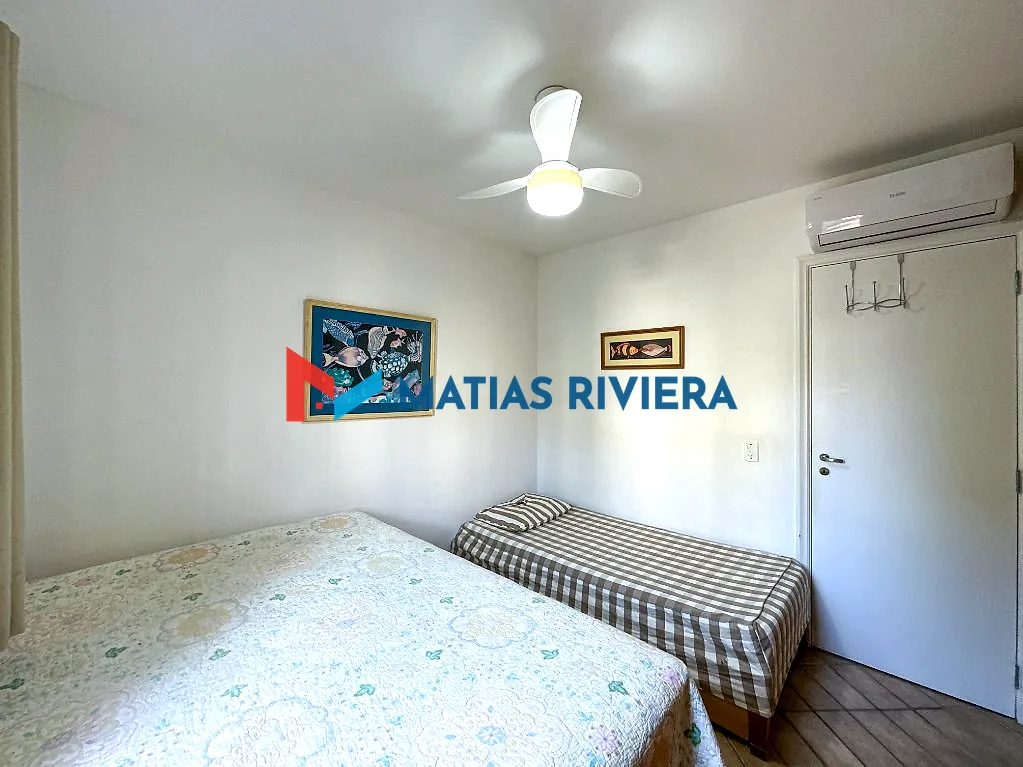 Apartamento AP1946 – foto 11