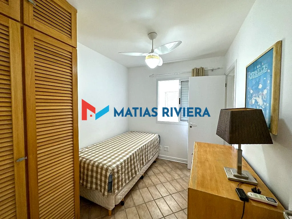 Apartamento AP1946 – foto 12