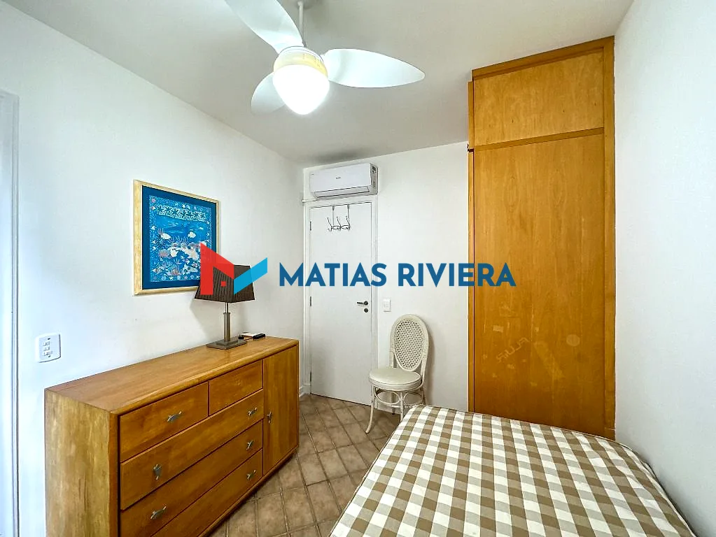 Apartamento AP1946 – foto 13