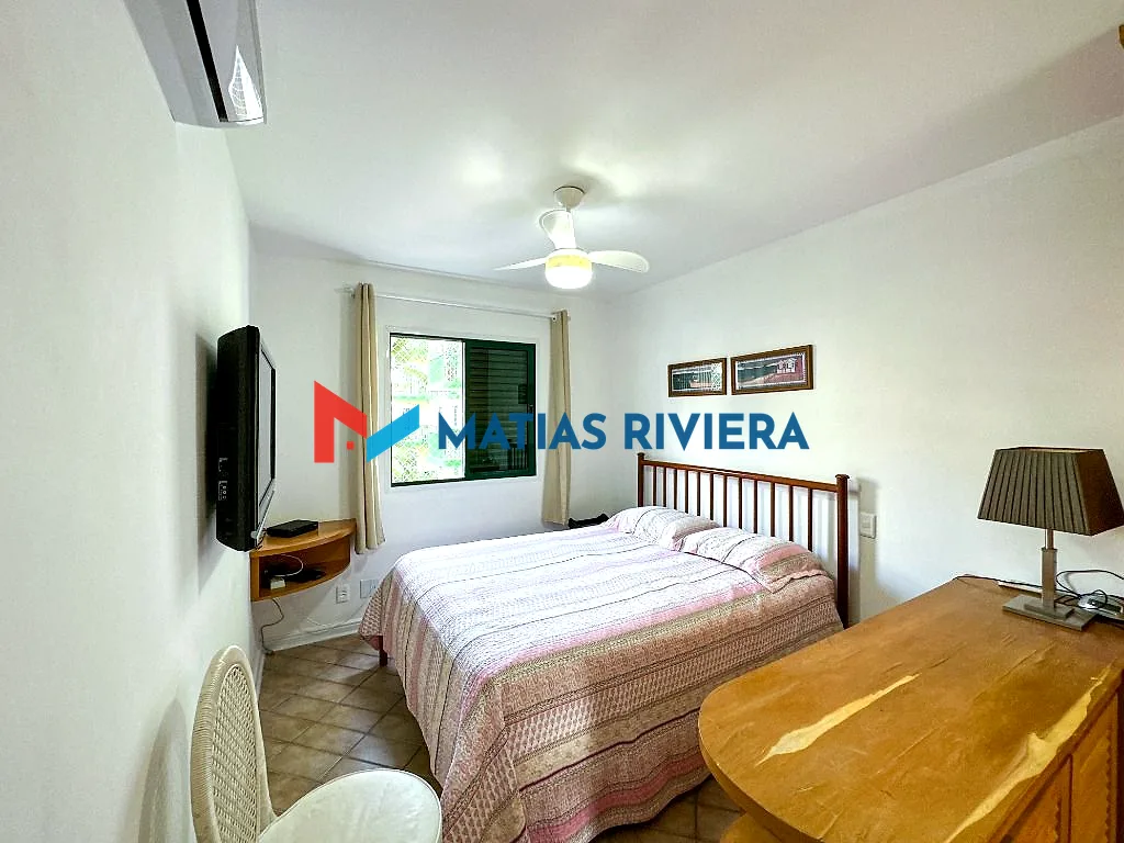 Apartamento AP1946 – foto 14