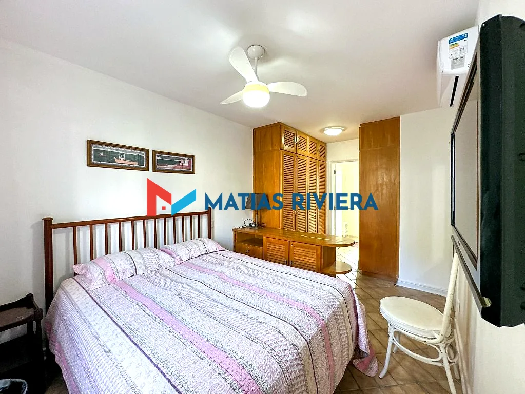 Apartamento AP1946 – foto 15