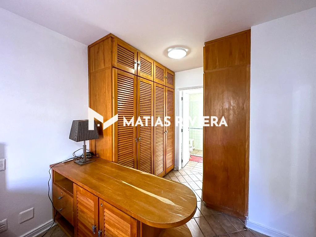 Apartamento AP1946 – foto 16