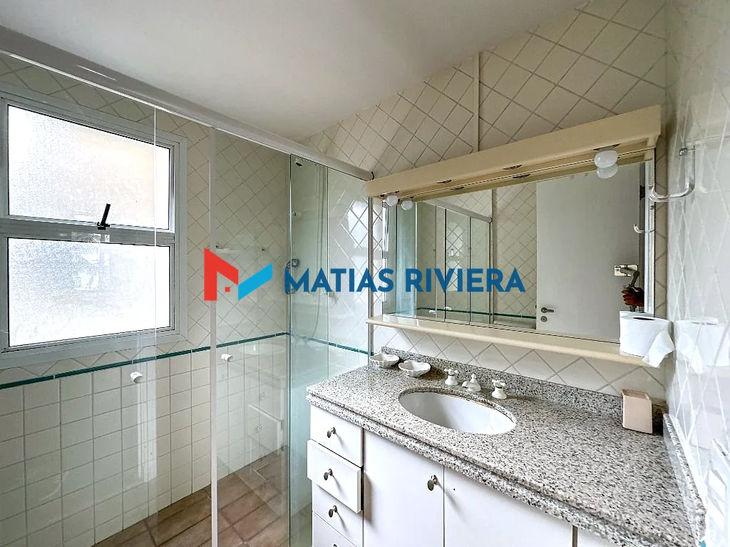 Apartamento AP1946 – foto 17