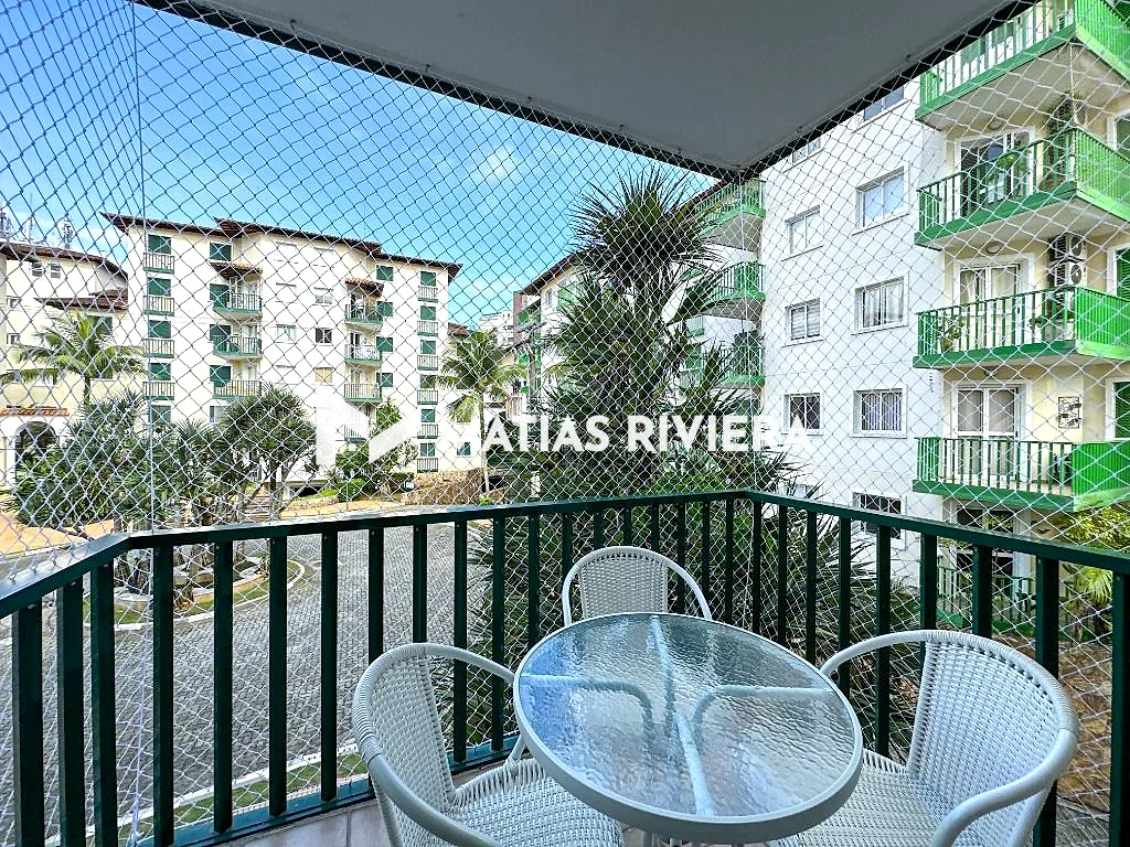 Apartamento AP1946 – foto 18