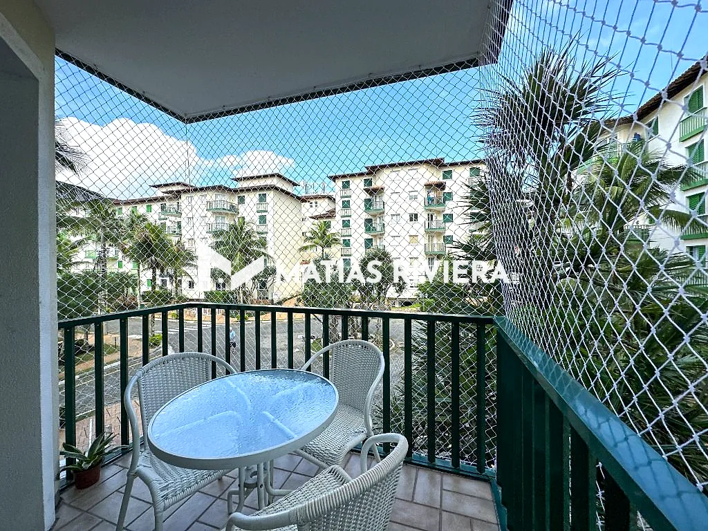 Apartamento AP1946 – foto 19