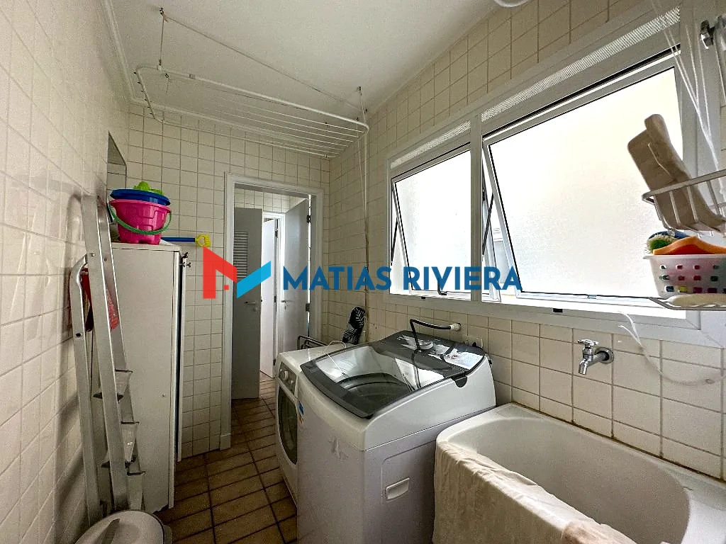 Apartamento AP1946 – foto 20