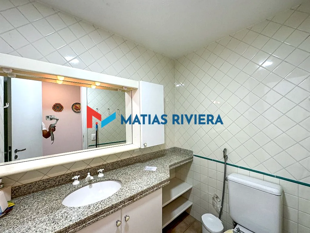 Apartamento AP1946 – foto 21