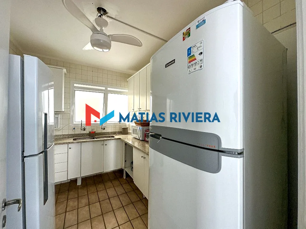 Apartamento AP1946 – foto 22