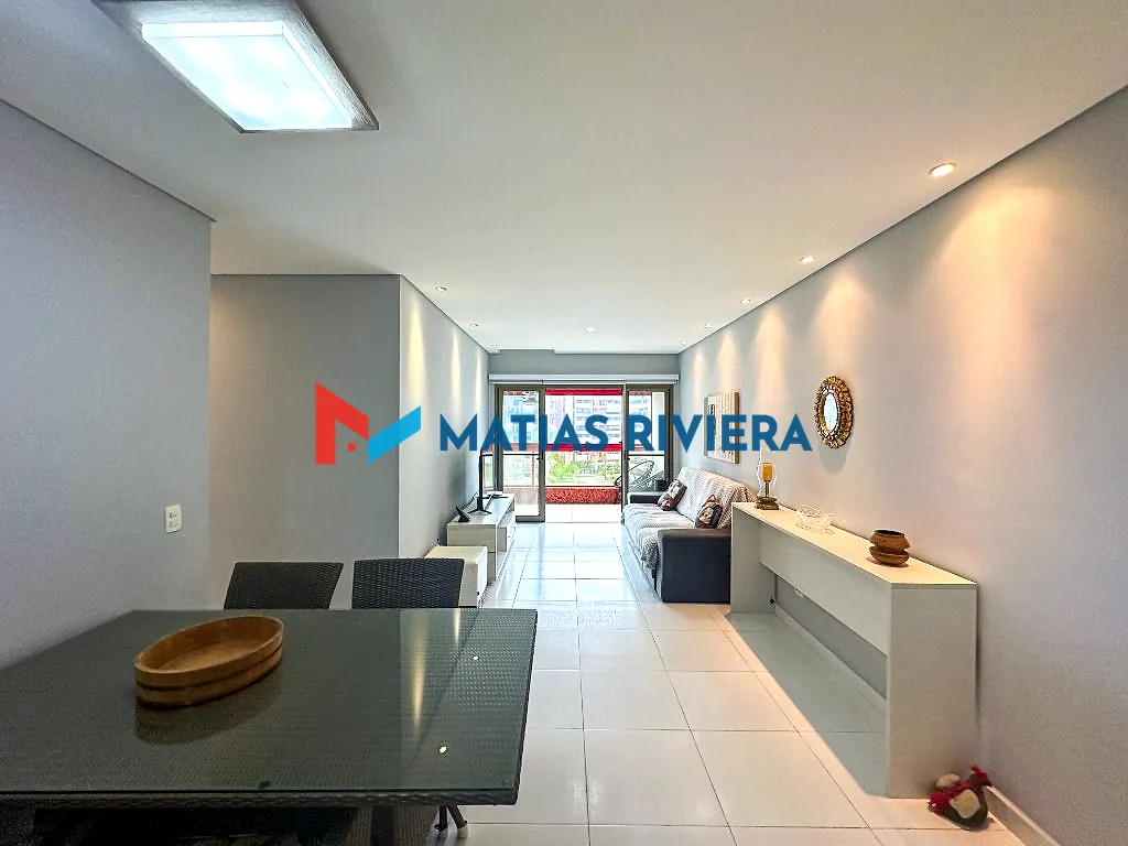 Ambientes integrados
