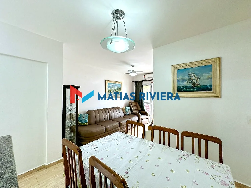 Apartamento AP1958 – foto 12