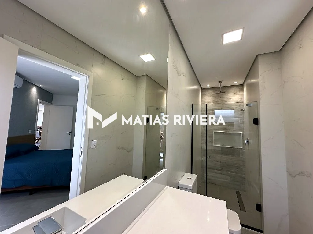 Casa CA0824 – foto 4