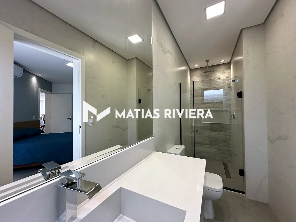 Casa CA0824 – foto 5