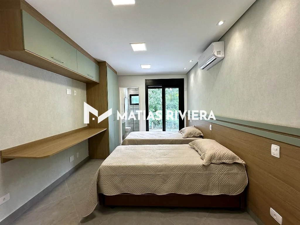 Casa CA0824 – foto 28