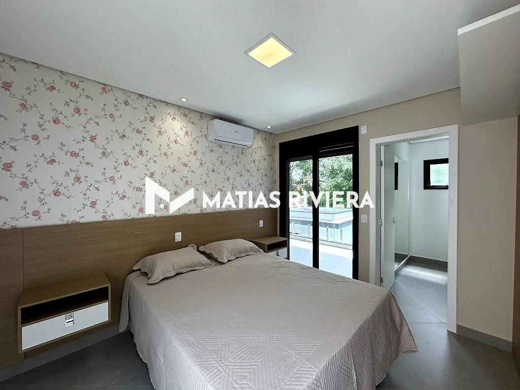 Casa CA0824 – foto 32