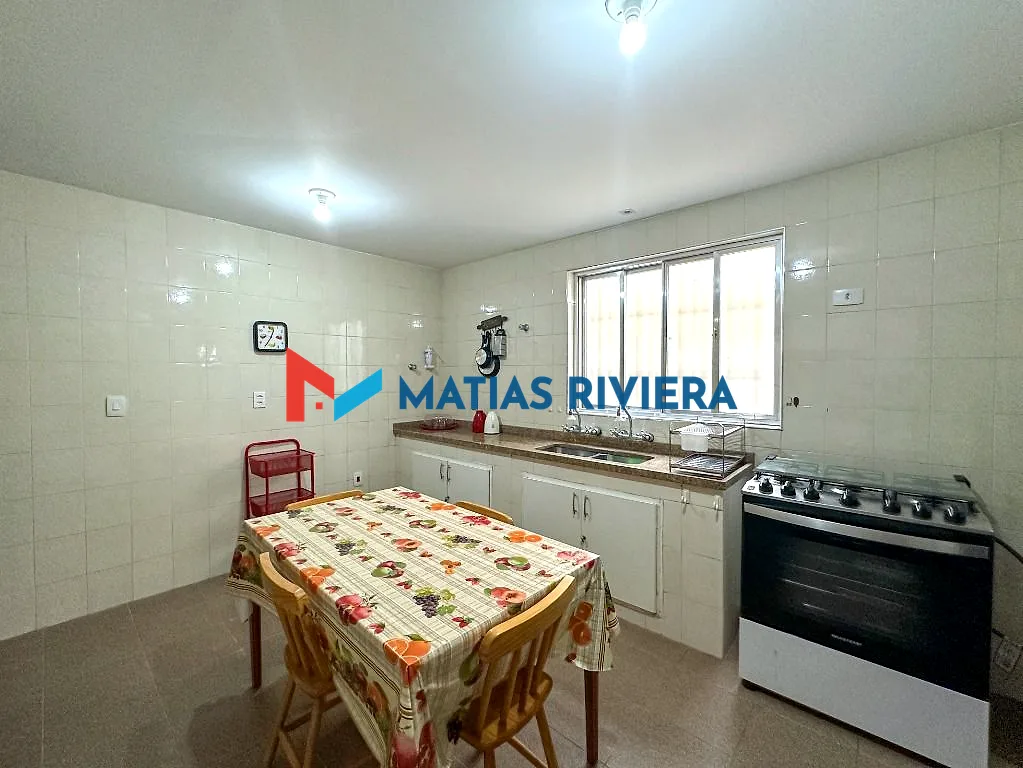 Cozinha