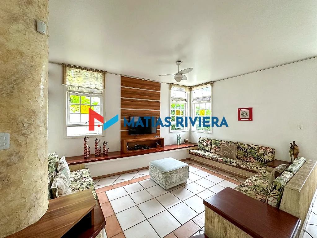Casa CA0830 – foto 2