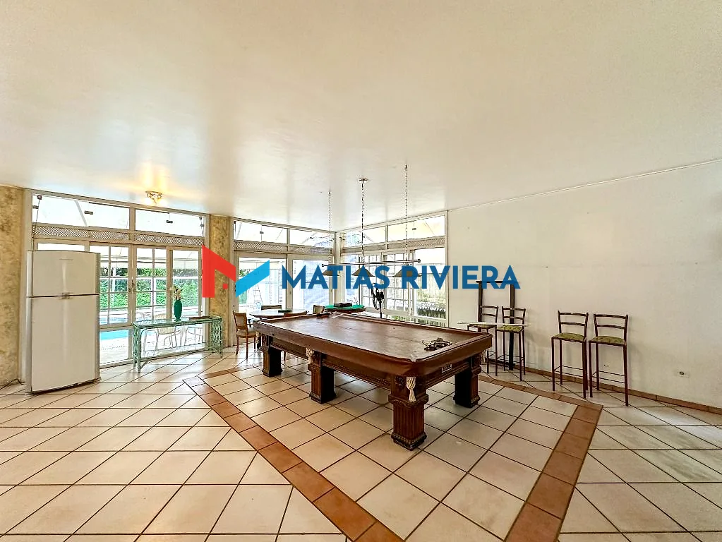 Casa CA0830 – foto 3