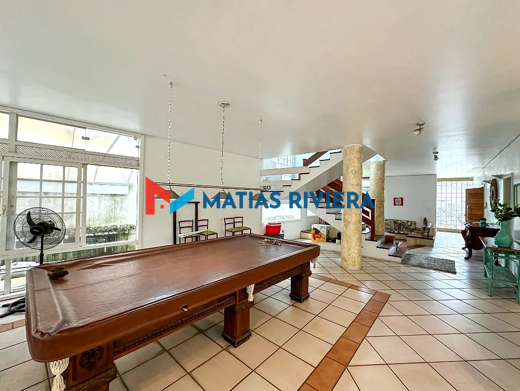 Casa CA0830 – foto 4