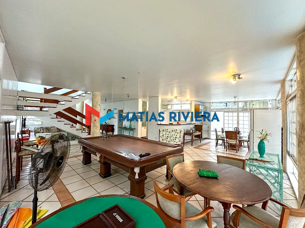 Casa CA0830 – foto 5