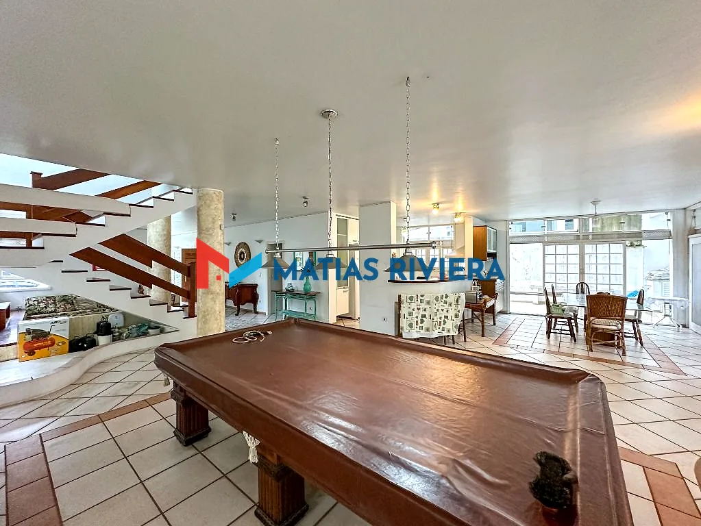 Casa CA0830 – foto 6