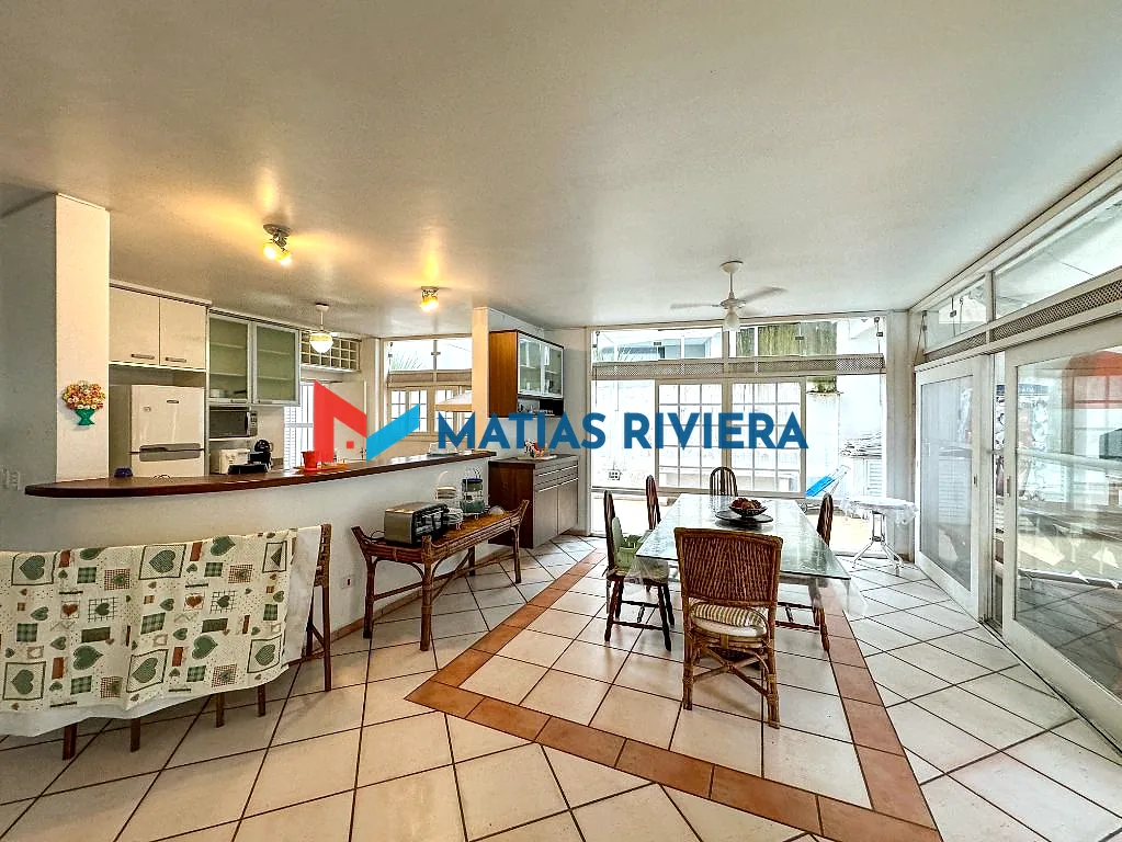 Casa CA0830 – foto 8