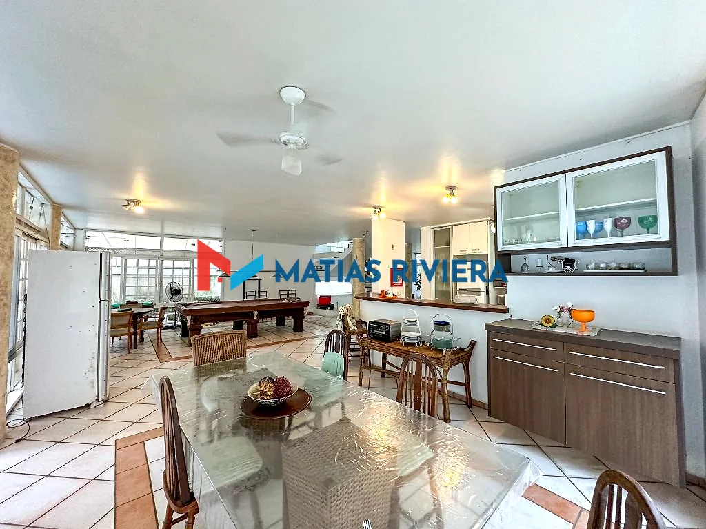 Casa CA0830 – foto 10