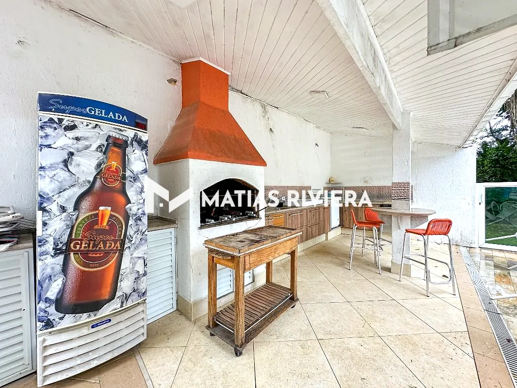 Casa CA0830 – foto 11